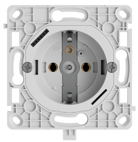 Κανένα σετ εικόνων 